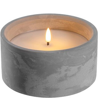 Leonardo LED Licht SILENZIO