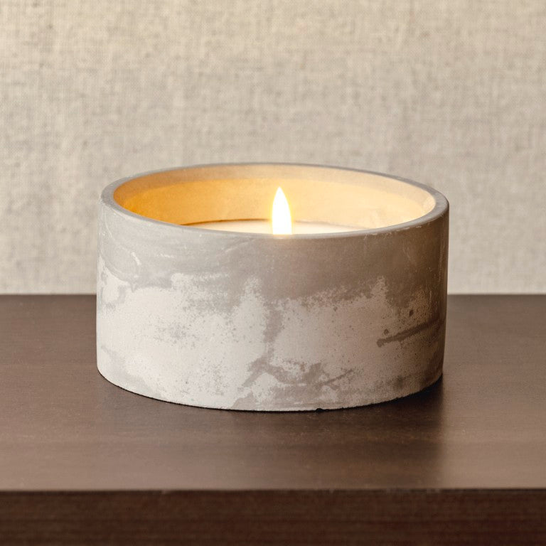 Leonardo LED Licht SILENZIO