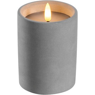 Leonardo LED Licht SILENZIO