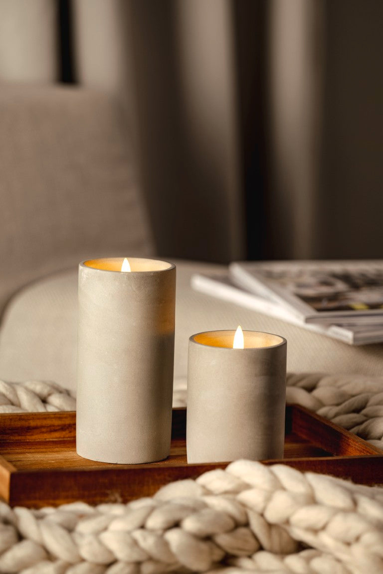 Leonardo LED Licht SILENZIO