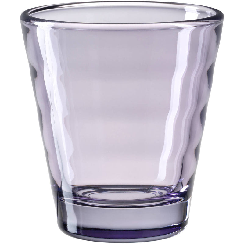 Leonardo Trinkglasserie VERSO