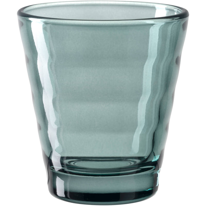 Leonardo Trinkglasserie VERSO