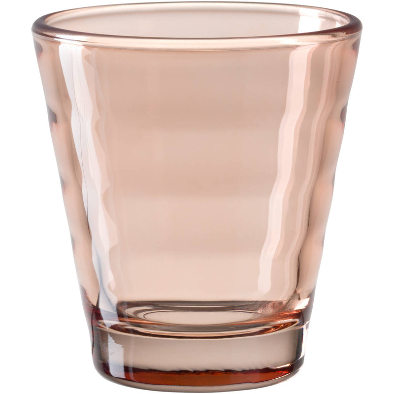 Leonardo Trinkglasserie VERSO