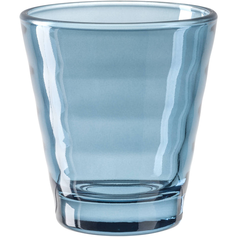 Leonardo Trinkglasserie VERSO