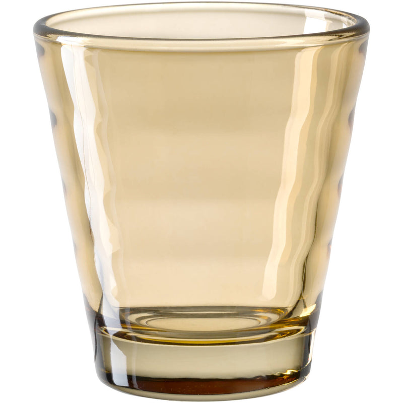 Leonardo Trinkglasserie VERSO