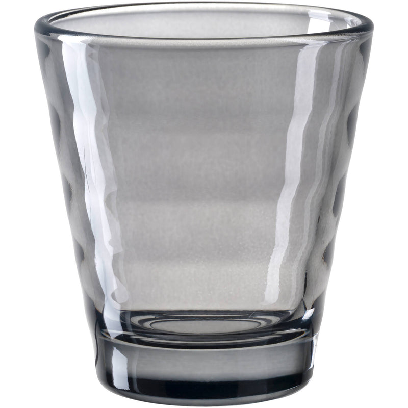 Leonardo Trinkglasserie VERSO
