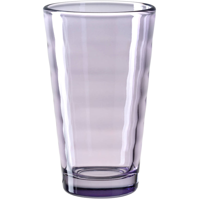Leonardo Trinkglasserie VERSO