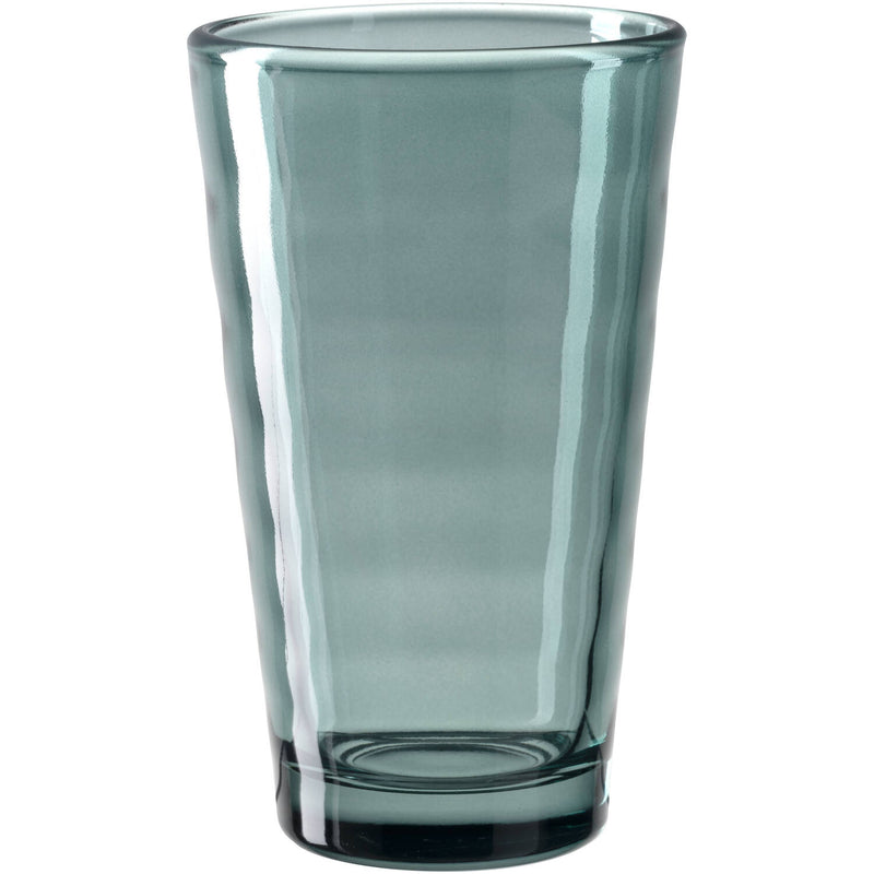 Leonardo Trinkglasserie VERSO