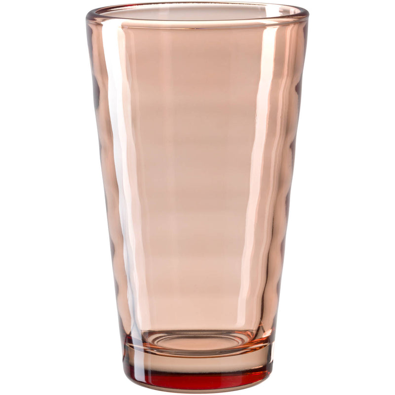 Leonardo Trinkglasserie VERSO