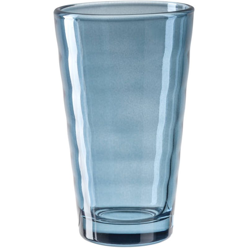 Leonardo Trinkglasserie VERSO