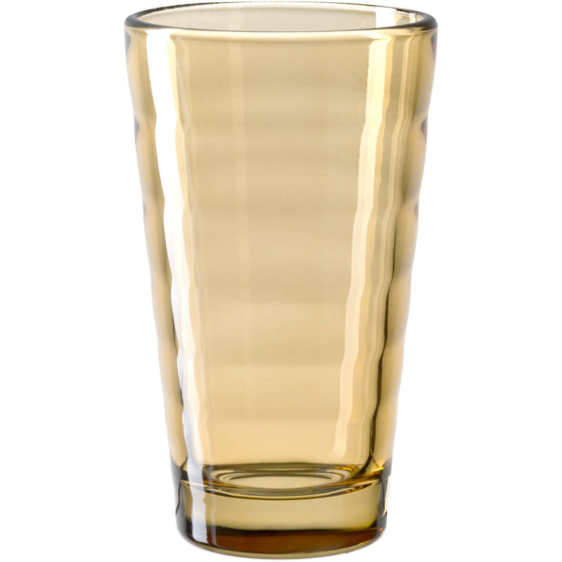 Leonardo Trinkglasserie VERSO