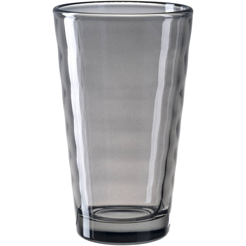 Leonardo Trinkglasserie VERSO