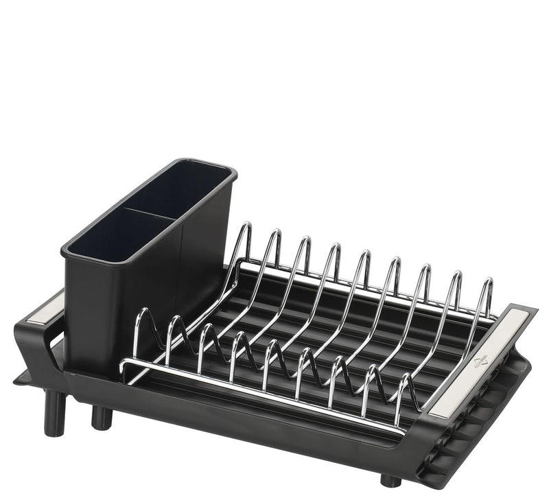 Küchenprofi PRIMUS Abtropfgestell ausziehbar