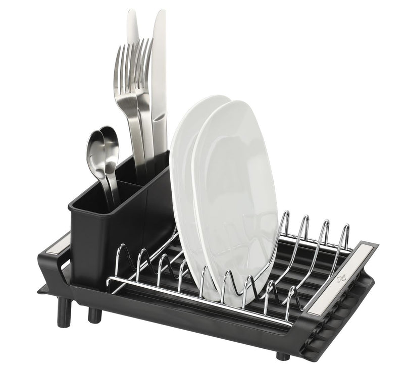 Küchenprofi PRIMUS Abtropfgestell ausziehbar