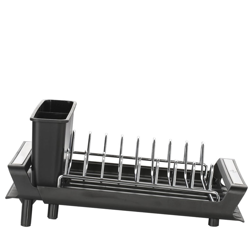 Küchenprofi PRIMUS Abtropfgestell ausziehbar