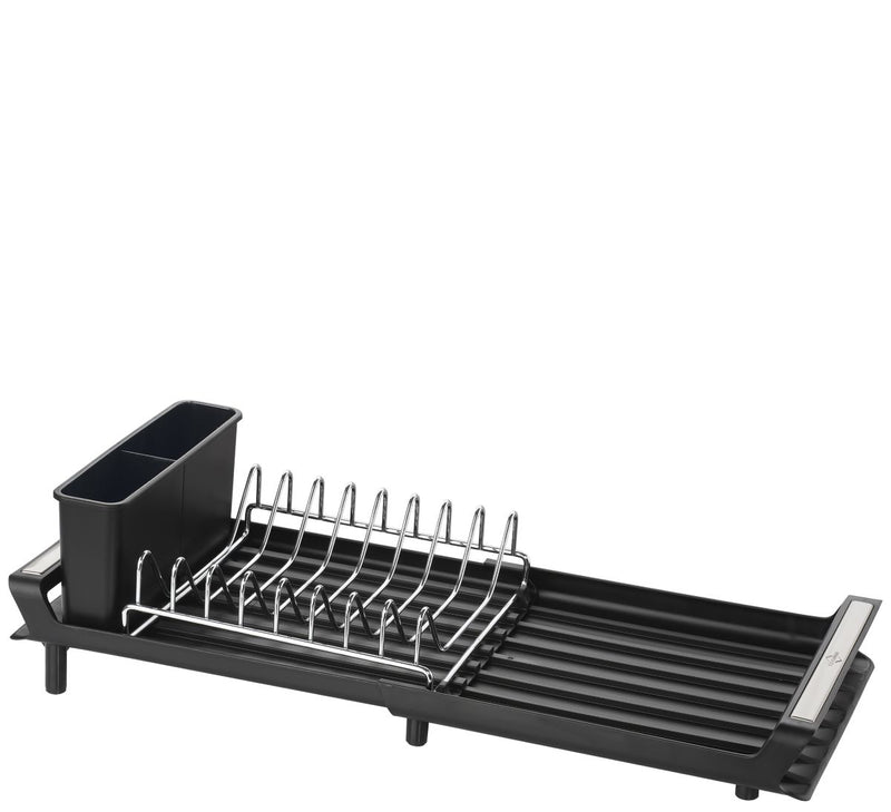 Küchenprofi PRIMUS Abtropfgestell ausziehbar