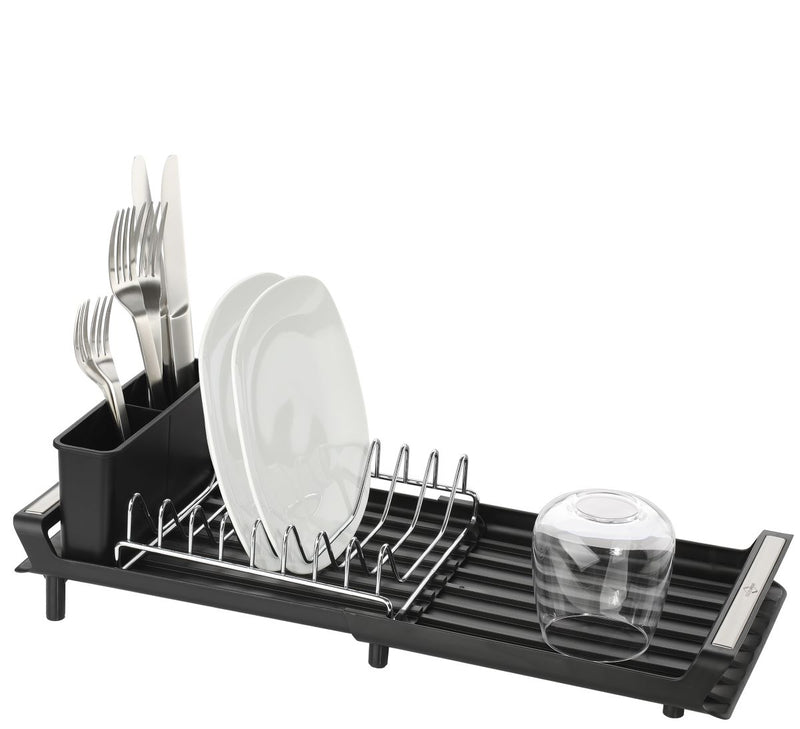 Küchenprofi PRIMUS Abtropfgestell ausziehbar