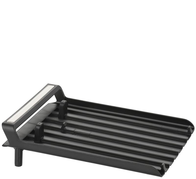 Küchenprofi PRIMUS Abtropfgestell ausziehbar