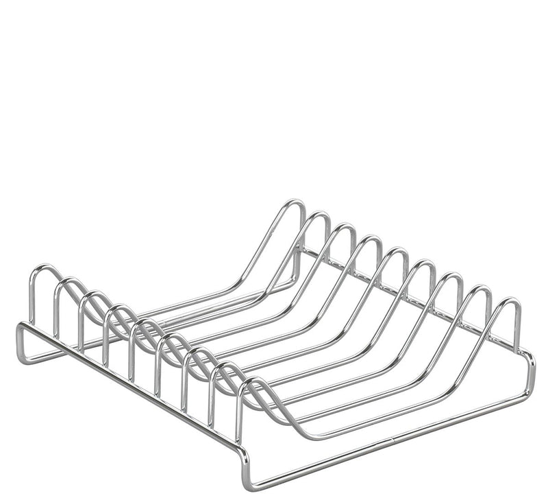 Küchenprofi PRIMUS Abtropfgestell ausziehbar