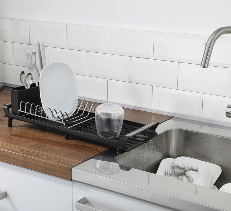 Küchenprofi PRIMUS Abtropfgestell ausziehbar