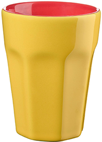 ASA Tapero Viva, Mug ti amo