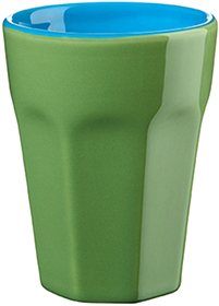 ASA Tapero Viva, Mug ti amo