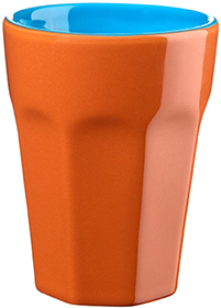 ASA Tapero Viva, Mug ti amo