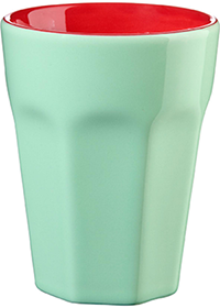 ASA Tapero Viva, Mug ti amo