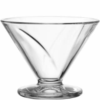 Leonardo CONO Dessert/Eisschale