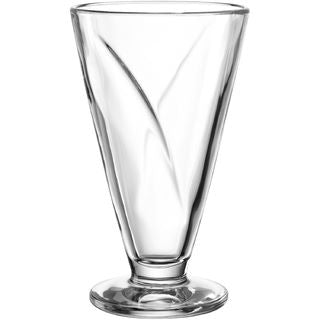 Leonardo CONO Dessert/Eisschale