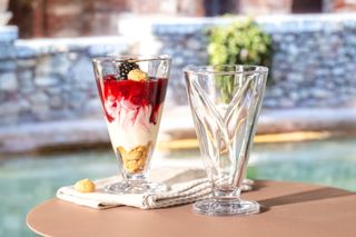 Leonardo CONO Dessert/Eisschale