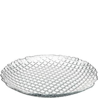 Leonardo Sole Teller 12cm