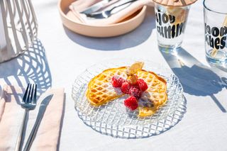 Leonardo Sole Teller 12cm