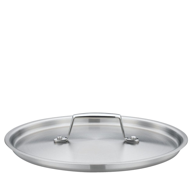 Spring Topf-Set Gourmet 4-teilig mit Stielkasserolle