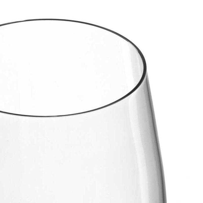 Leonardo Weißweinglas 370ml Ciao+