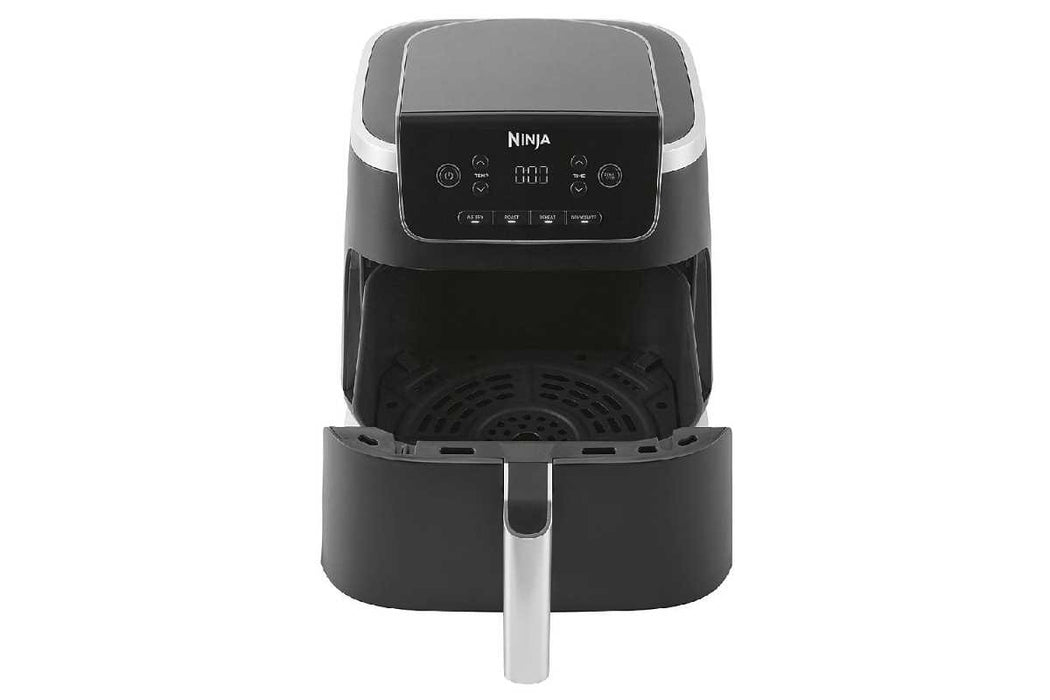 Ninja Heissluftfritteuse AF140EU Pro 4,7L