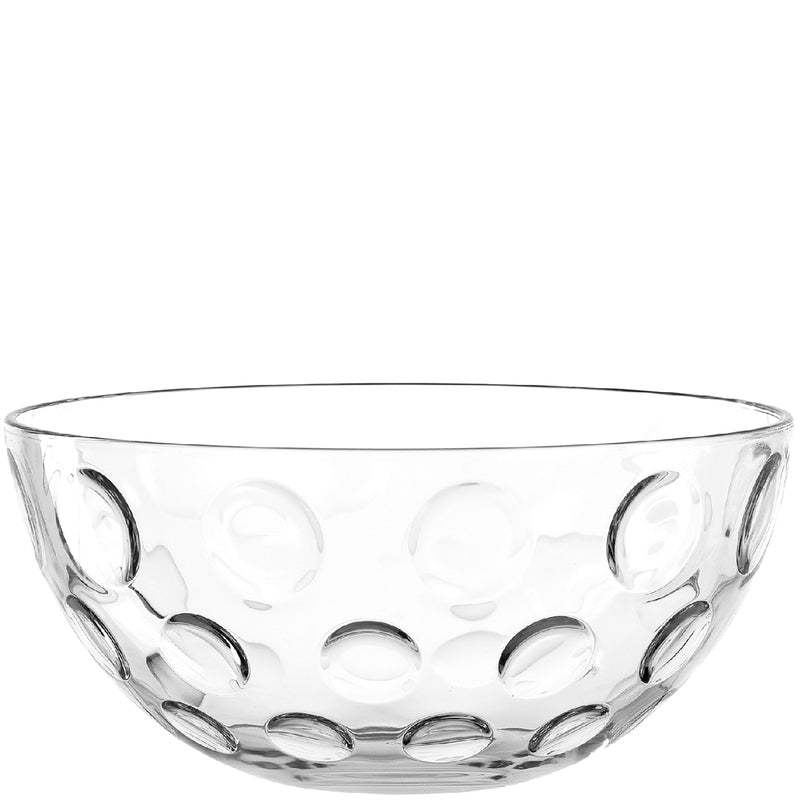 Leonardo Schale Cucina Optic