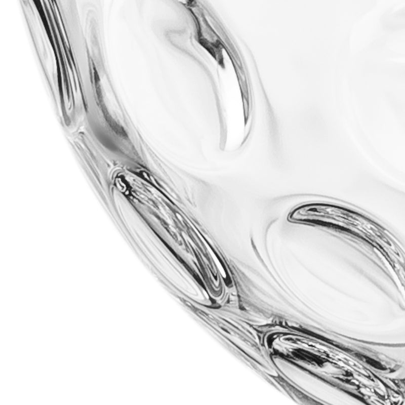 Leonardo Schale Cucina Optic