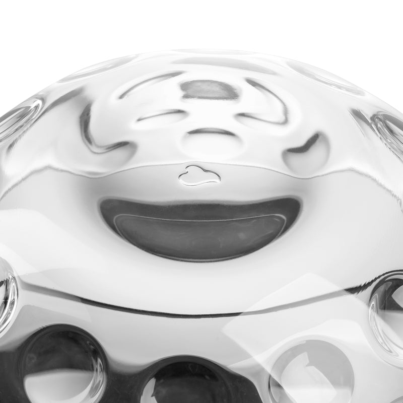 Leonardo Schale Cucina Optic