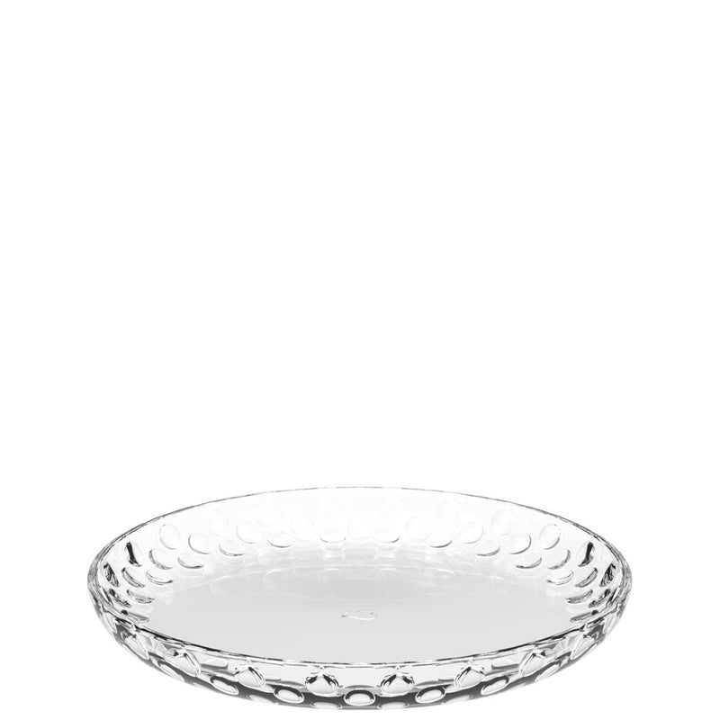 Leonardo Plate Optic 18 cm