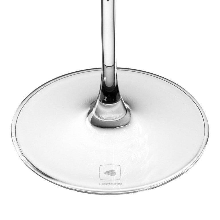 Leonardo Puccini Rotweinglas 750ml