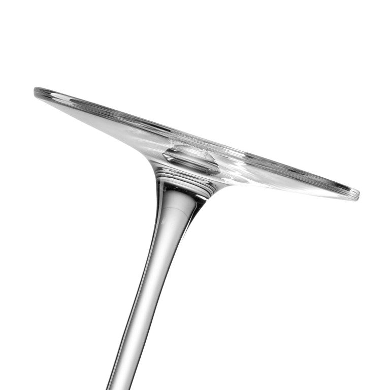 Leonardo Puccini Rotweinglas 750ml