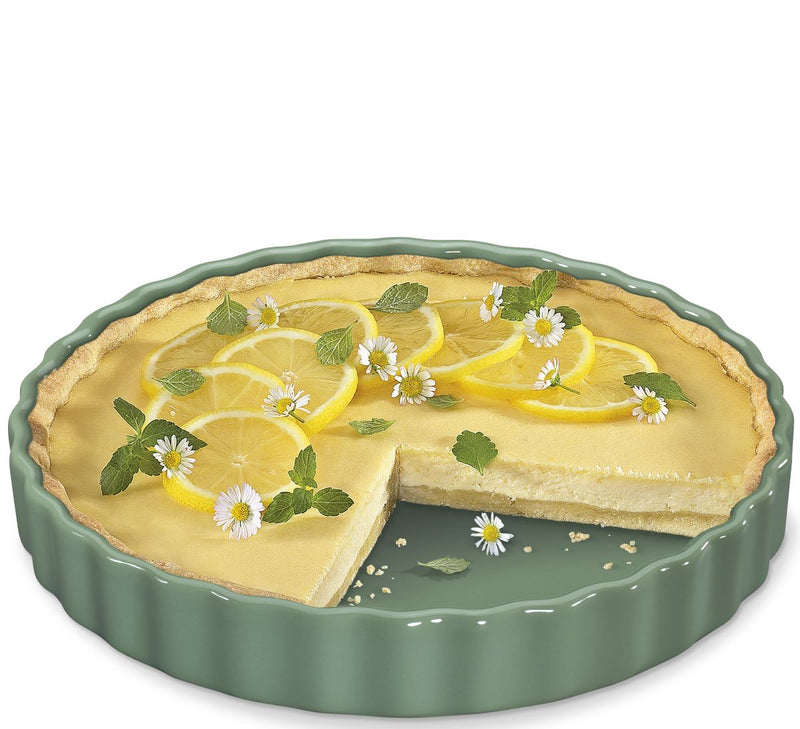 Küchenprofi Porto Tortenform 28cm