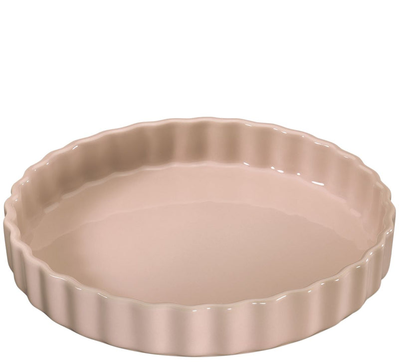 Küchenprofi Porto Tortenform 28cm