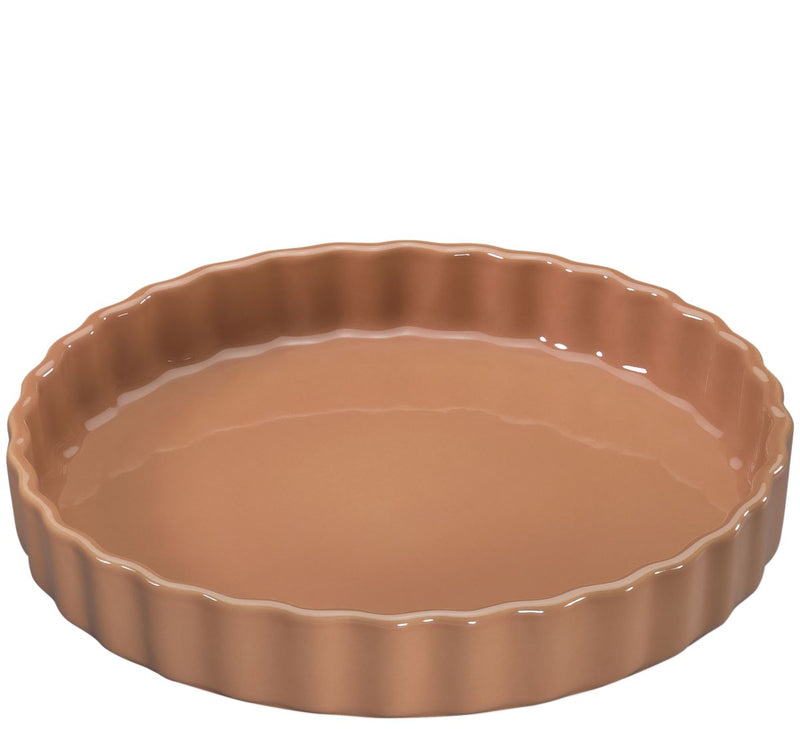 Küchenprofi Porto Tortenform 28cm