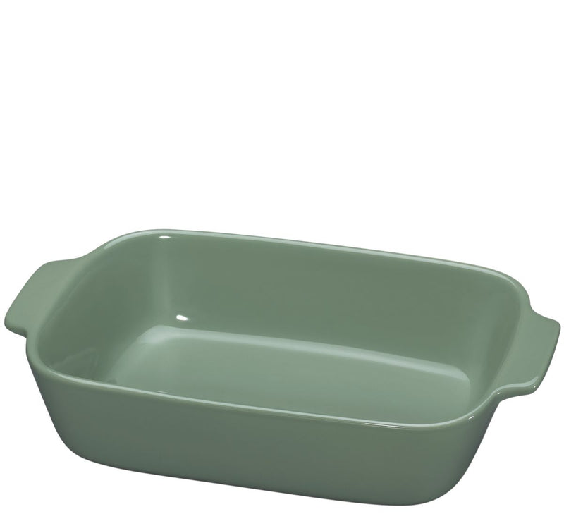 Küchenprofi Porto Auflaufform