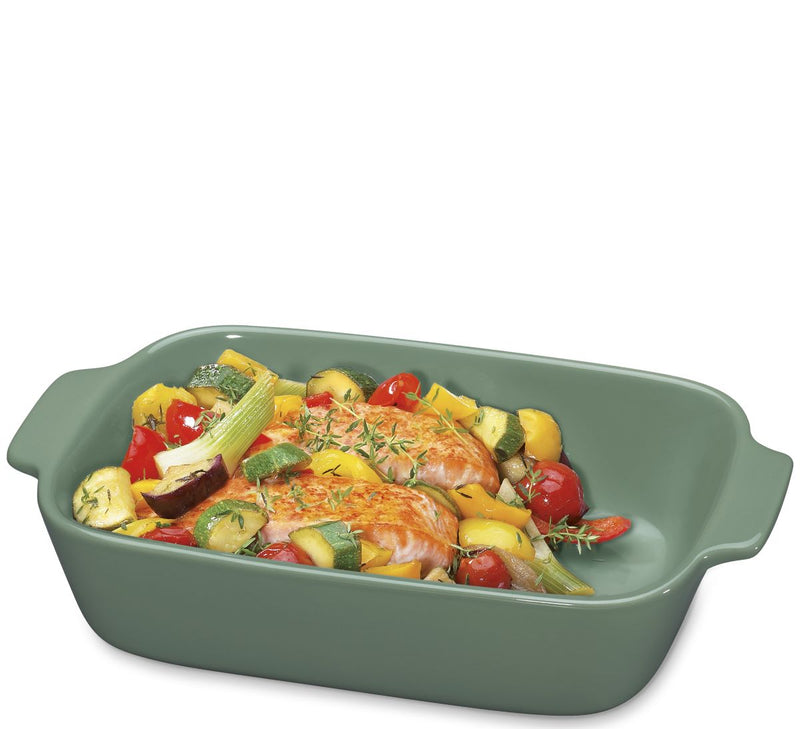 Küchenprofi Porto Auflaufform
