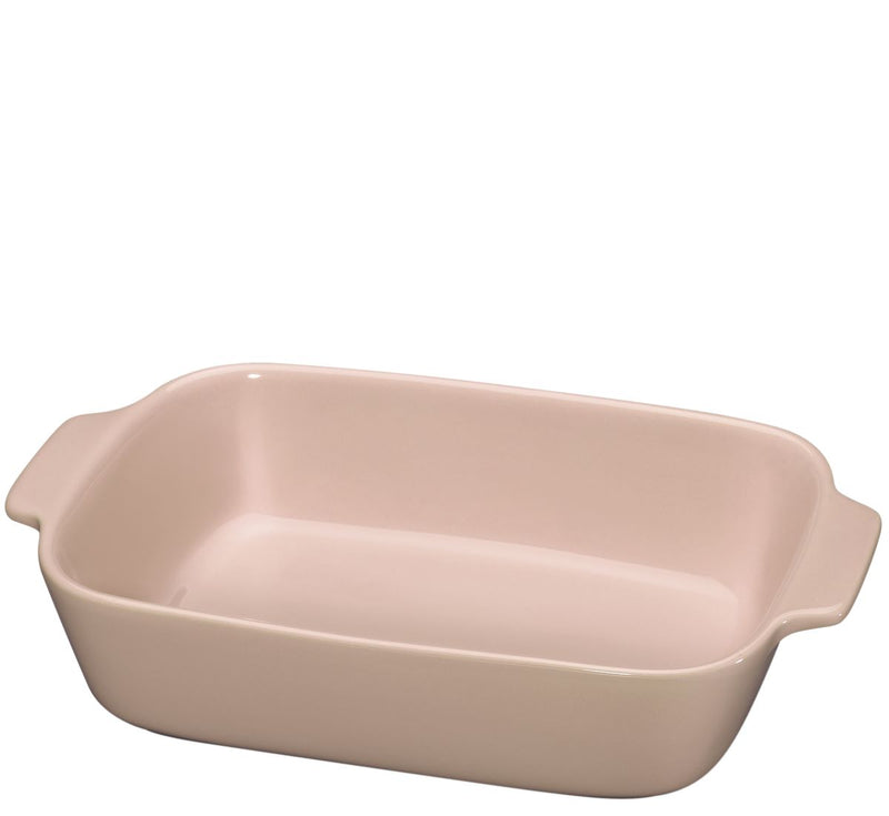Küchenprofi Porto Auflaufform