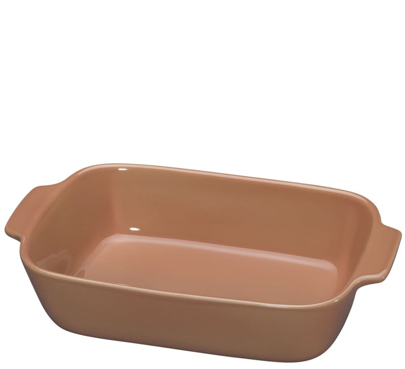 Küchenprofi Porto Auflaufform
