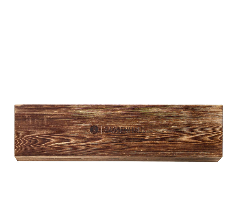 Zassenhaus Santoku knife KYOTO 13cm